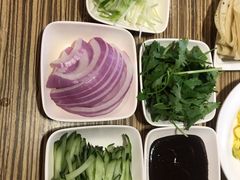 -老昌春饼(中央二店)