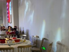 -云境生态园(红谷滩店)
