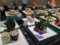 -海景壹号大酒店(惠钱路店)