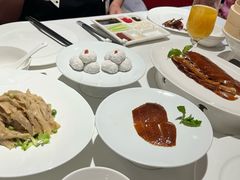 -四季民福烤鸭店(望京南湖东园店)