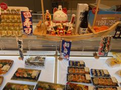 -天虹购物中心(深圳龙华店)