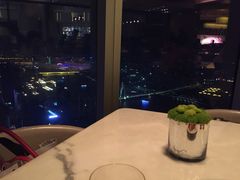 意珍-广州四季酒店·意珍·意式自助餐