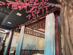 -乌记大厨餐厅