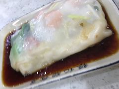 -银记肠粉(文昌北路店)
