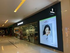 -海马体照相馆(佛山岭南站店)