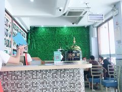 -缅丽·缅甸小吃(版纳店)