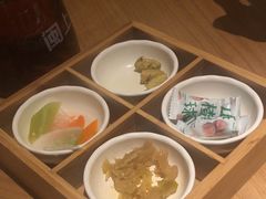 -老头儿油爆虾(金沙印象城店)