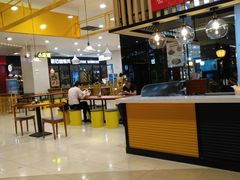 -天虹购物中心(石路店)