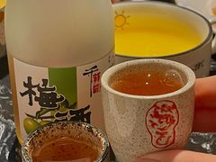 -大成铁板烧•板前(复古餐厅石老人店)