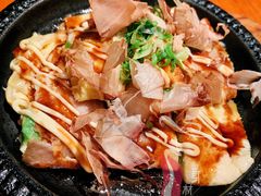 豚平烧-醉虎传(南锣鼓巷店)