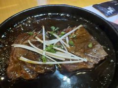 -吉兆·料理(红梅南路店)