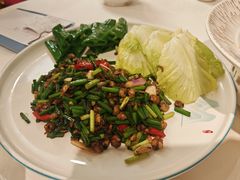 -朱仔记食府(江南大道店)