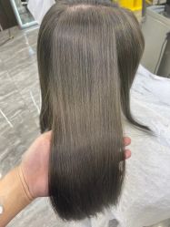 -Cima salon西玛沙龙