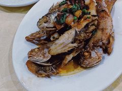 -电白鸭粥店(下沙二坊88号店)