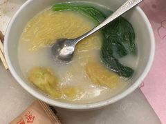-金鼎轩(方庄天坛店)
