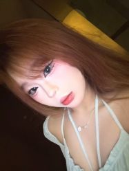 -希木造型定制