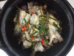 -天鹅到家·保姆月嫂育儿嫂(蔚蓝海岸店)