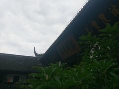 -宝光寺