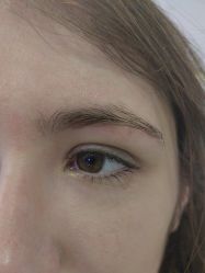 -Browhaus眉睫沙龙