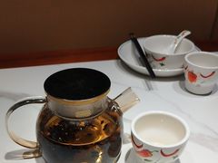 -寿州大饭店·餐厅