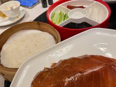 -上海人家花樣年华(虹口龙之梦店)