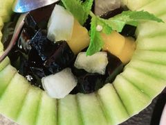 -蝴蝶里·粤菜·点心(滨江龙湖店)