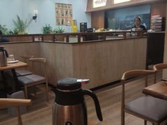 -小艺烧烤(曲江店)