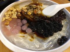 -二孃鸡爪爪(东郊记忆店)