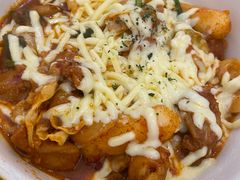 -青春分食(仙林大学城店)