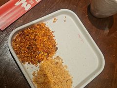 -李不管把把烧(火车南站店)
