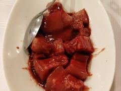 -翠亭酒家(山西南路店)