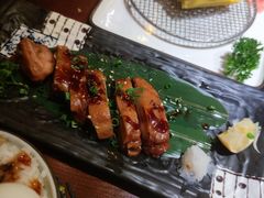 -二丁目食堂(铁西万象汇店)