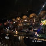 上海美食打卡必吃榜/普艾斯.泰