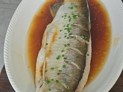 -蟹宝酒楼•农家菜(古城北路店)