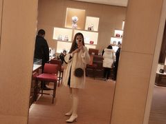 -LV路易威登(贵和购物中心店)