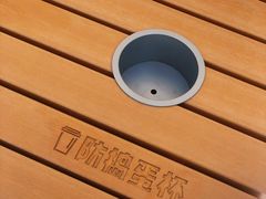 -喜茶(珠海华发商都店)