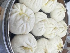 -胡家包子·清真(大众巷店)