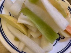 -胖东瓜·浏阳菜馆(火车站店)