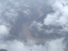 -丽江三义国际机场