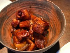 -曲廊院(东四十一条店)