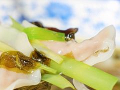 -东坊味道私房菜·地道顺德菜(大良店)