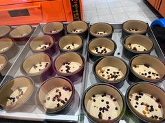 -KUMO KUMO甜品·冰淇淋(深圳壹方城店)