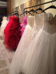 vera&nbsp;wang-Vera Wang婚纱礼服旗舰店