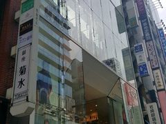 -优衣库(银座店)