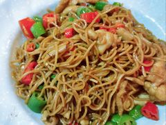 -繁花里音乐餐厅(新天地店)