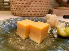 -鮨心和(外滩店)