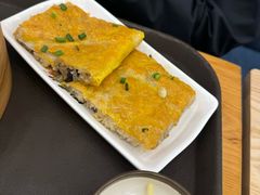 -四季美汤包(户部巷店)