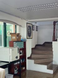 -冰岛刺青·手工耳饰品售卖·专业纹身