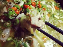 -蜀宴小调·精致家常菜(科华店)