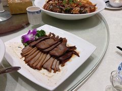 -鸿兴楼酒家(阜阳路店)